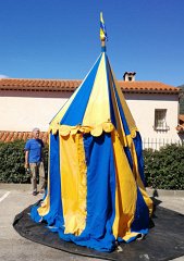 Campement_Tourrentelle-19.04.28.223