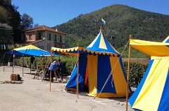 Campement_Tourrentelle-19.04.28.224