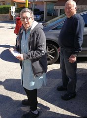Campement_Tourrentelle-19.04.28.226