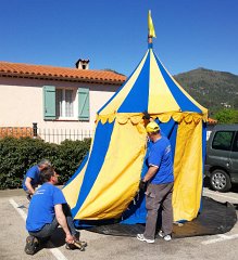 Campement_Tourrentelle-19.04.28.227