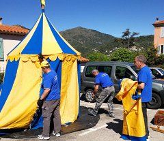 Campement_Tourrentelle-19.04.28.228