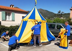 Campement_Tourrentelle-19.04.28.229