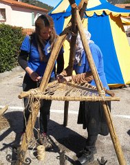 Campement_Tourrentelle-19.04.28.230