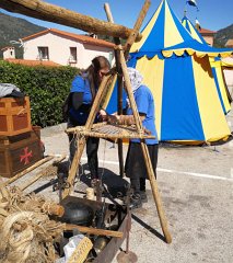 Campement_Tourrentelle-19.04.28.231