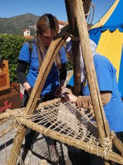 Campement_Tourrentelle-19.04.28.232