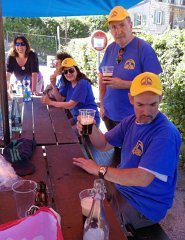 Campement_Tourrentelle-19.04.28.233