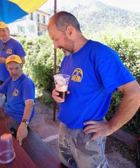 Campement_Tourrentelle-19.04.28.234