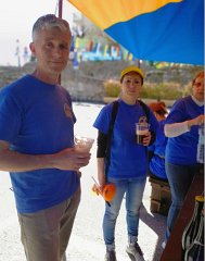 Campement_Tourrentelle-19.04.28.235