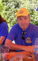 Campement_Tourrentelle-19.04.28.236
