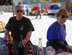 Campement_Tourrentelle-19.04.28.239