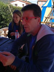 Campement_Tourrentelle-19.04.28.240