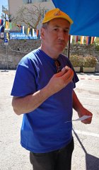Campement_Tourrentelle-19.04.28.241