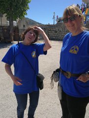 Campement_Tourrentelle-19.04.28.242