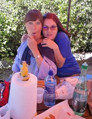 Campement_Tourrentelle-19.04.28.244