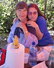 Campement_Tourrentelle-19.04.28.245