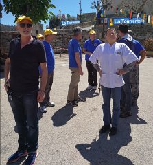 Campement_Tourrentelle-19.04.28.246