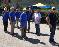Campement_Tourrentelle-19.04.28.249