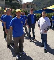 Campement_Tourrentelle-19.04.28.250