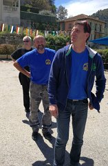 Campement_Tourrentelle-19.04.28.251
