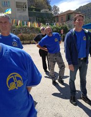 Campement_Tourrentelle-19.04.28.252