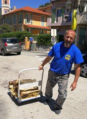 Campement_Tourrentelle-19.04.28.253