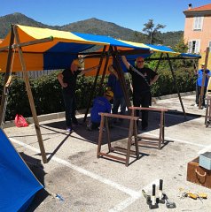 Campement_Tourrentelle-19.04.28.254