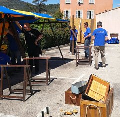 Campement_Tourrentelle-19.04.28.255