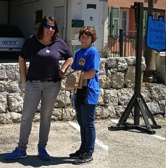 Campement_Tourrentelle-19.04.28.256
