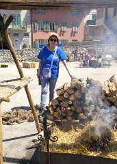 Campement_Tourrentelle-19.04.28.257