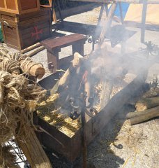 Campement_Tourrentelle-19.04.28.258