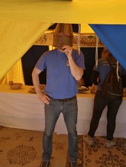 Campement_Tourrentelle-19.04.28.260