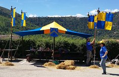 Campement_Tourrentelle-19.04.28.261