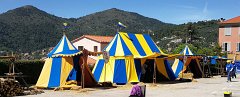 Campement_Tourrentelle-19.04.28.262