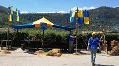 Campement_Tourrentelle-19.04.28.263