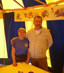 Campement_Tourrentelle-19.04.28.268