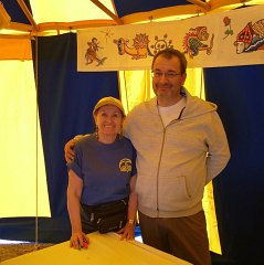 Campement_Tourrentelle-19.04.28.269