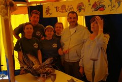 Campement_Tourrentelle-19.04.28.272