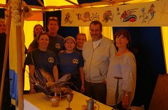 Campement_Tourrentelle-19.04.28.274