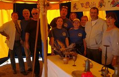 Campement_Tourrentelle-19.04.28.275