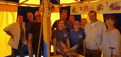 Campement_Tourrentelle-19.04.28.276