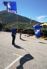Campement_Tourrentelle-19.04.28.277