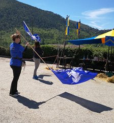 Campement_Tourrentelle-19.04.28.278