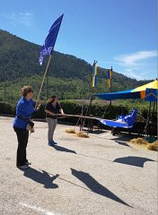 Campement_Tourrentelle-19.04.28.279