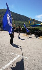 Campement_Tourrentelle-19.04.28.280