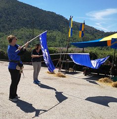 Campement_Tourrentelle-19.04.28.281