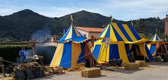 Campement_Tourrentelle-19.04.28.282