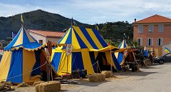 Campement_Tourrentelle-19.04.28.283
