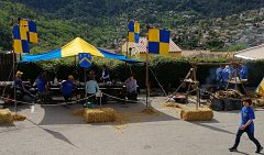 Campement_Tourrentelle-19.04.28.284