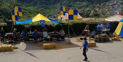 Campement_Tourrentelle-19.04.28.285