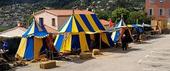 Campement_Tourrentelle-19.04.28.286